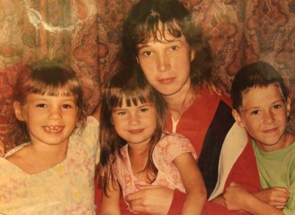 Nastja-Spiridonova (3).png