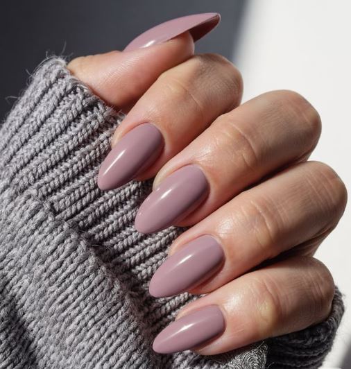 2026-03-20 11_03_29-Window.png