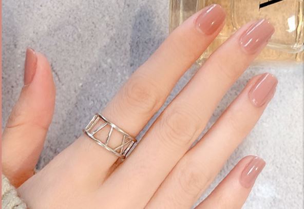 2026-03-20 11_03_44-Window.png