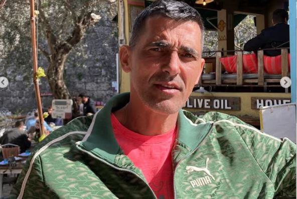 2026-03-20 14_04_45-Window.jpg