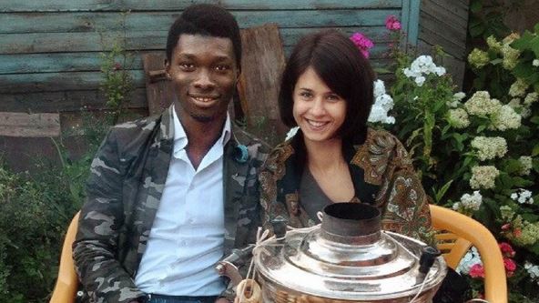 natasa sokolova3.jpg