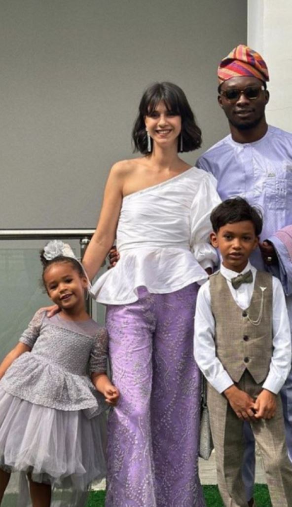 natalija sokolova.jpg