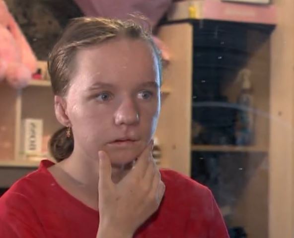 Dijana-ivanova8.png