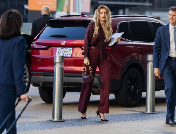 paris-dzekson (1).jpg