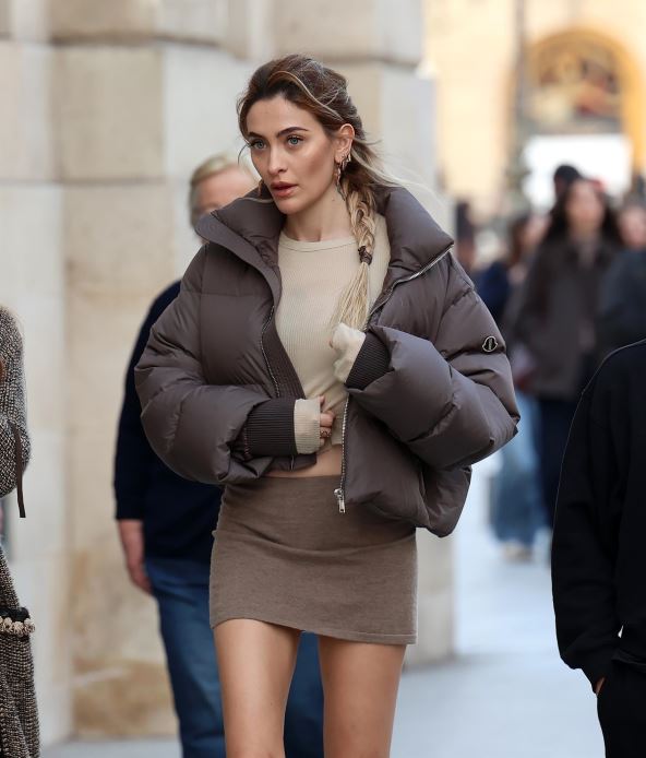 paris-dzekson (2).jpg