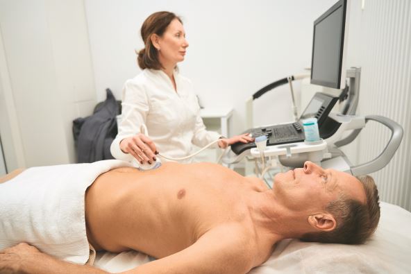 ANTRFILE  stock-photo-middle-aged-man-undergoes-a-comprehensive-ultrasound-examination-2244433951.jpg