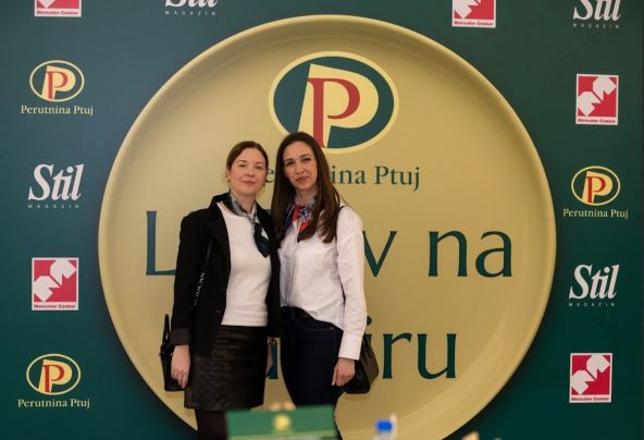 Perutnina ptuj12.jpg