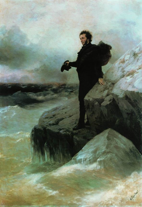 Pushkin_farewell_to_the_sea.jpg