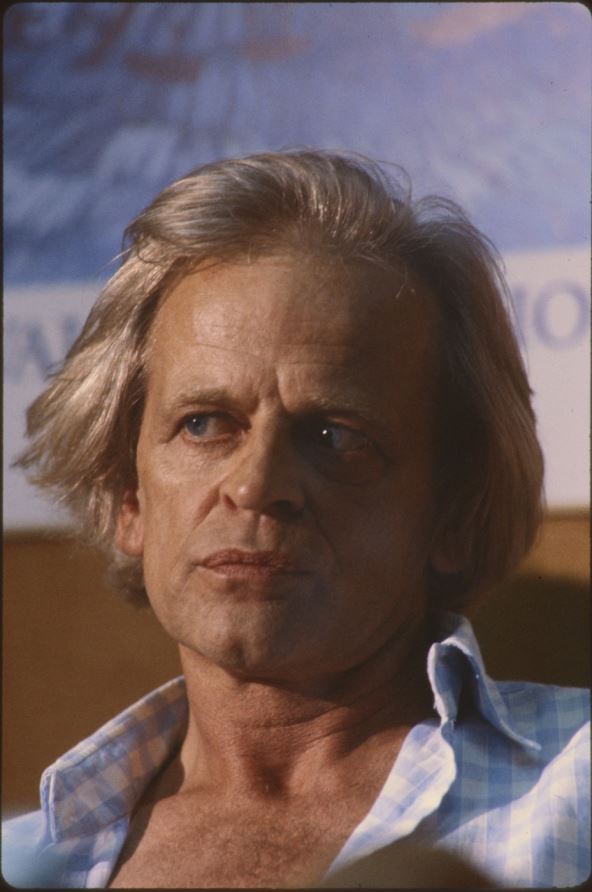 klaus-kinski (4).jpg