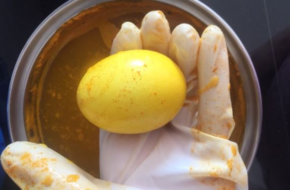 2026-03-24 10_03_35-Window.jpg