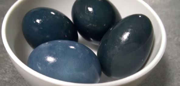 2026-03-24 10_05_21-Window.jpg