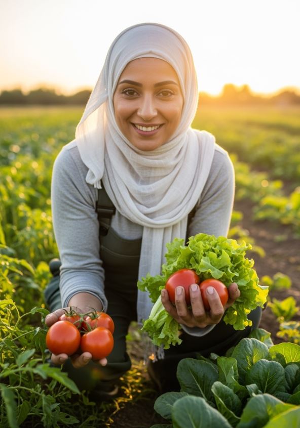 arapske-baste (1).jpg