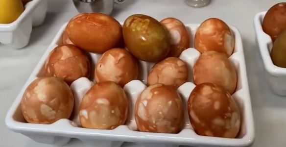 2026-03-24 10_13_15-Window.jpg