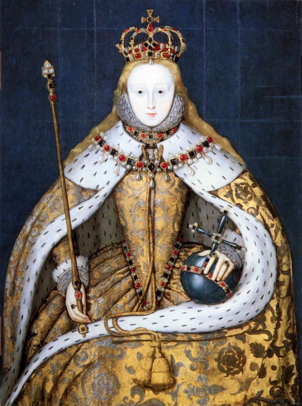 Elizabeth_I_in_coronation_robes.jpg