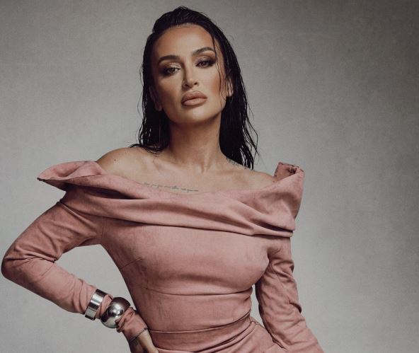 Andrea Čekić 2.jpg