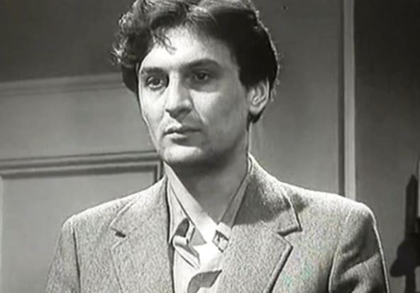 danilo-lazovic5.png