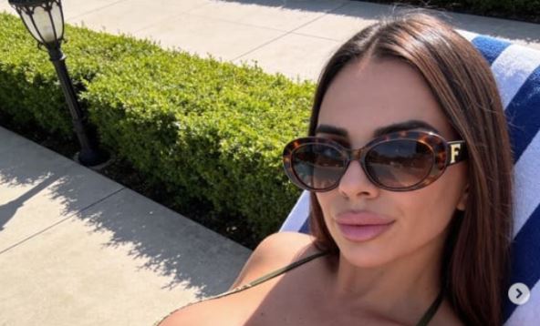 2026-03-24 15_56_47-Window.jpg