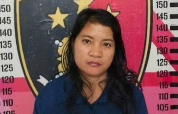 2026-03-25 08_22_14-Zagroził, że ujawni ich intymne wideo. Takiej zemsty kochanki się nie spodziewał.png