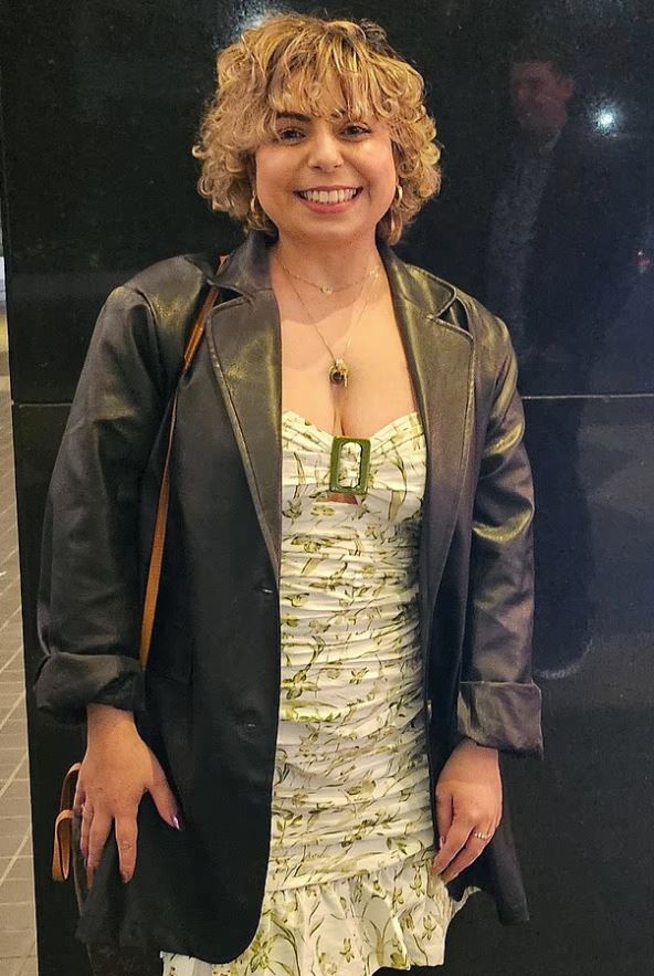 santel-asjak (2).jpg