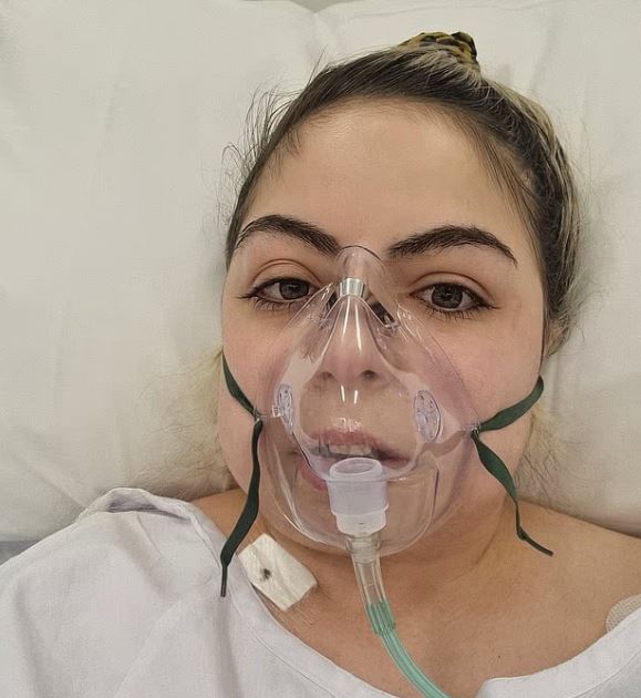 santel-asjak (3).png