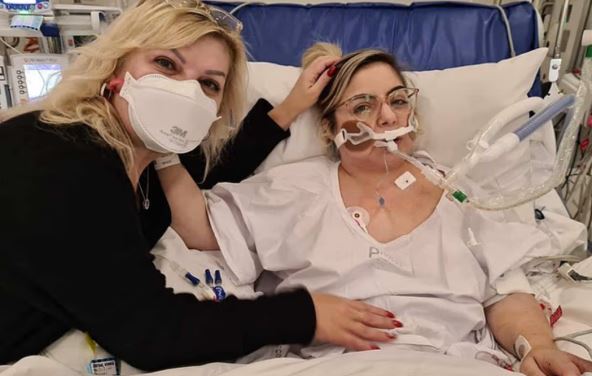 santel-asjak (4).png