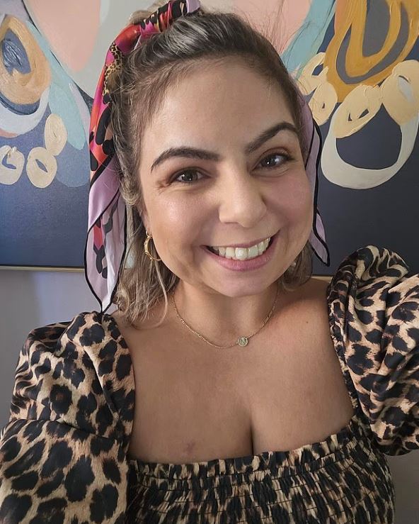 santel-asjak (5).png