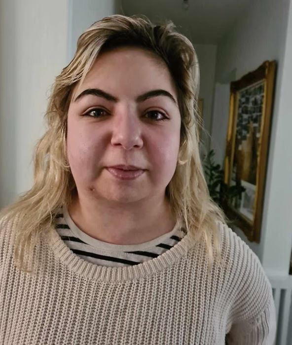 santel-asjak (1).png