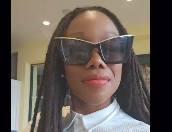 2026-03-25 10_16_03-Blair In Belgrade (@blairinbelgrade) _ TikTok.jpg