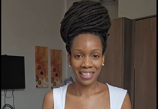 2026-03-25 10_14_55-Blair In Belgrade (@blairinbelgrade) _ TikTok.jpg