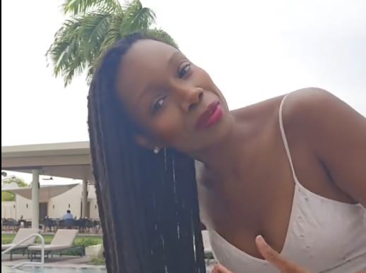 2026-03-25 10_15_26-Blair In Belgrade (@blairinbelgrade) _ TikTok.jpg