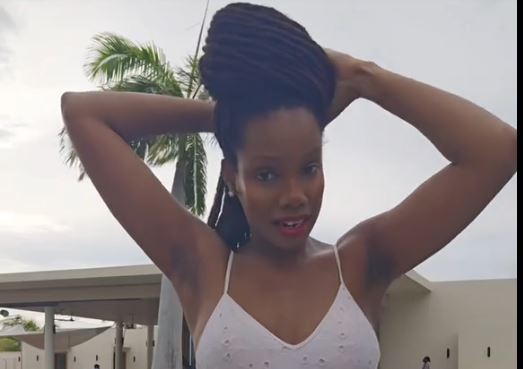 2026-03-25 10_15_45-Blair In Belgrade (@blairinbelgrade) _ TikTok.jpg