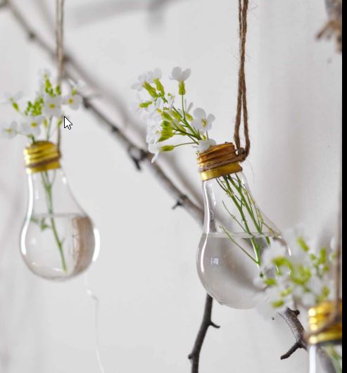 2026-03-25 10_42_06-Životna priča prijevod.png