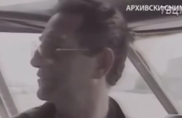 2026-03-25 12_26_53-STEVAN POPOV IZVRŠIO SAMOUBISTVO_ Tragično okončao život pilot koji je spasao 40.png