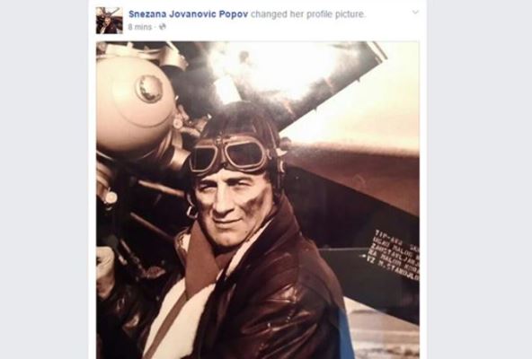 2026-03-25 12_27_14-STEVAN POPOV IZVRŠIO SAMOUBISTVO_ Tragično okončao život pilot koji je spasao 40.jpg