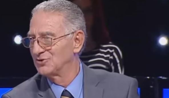 2026-03-25 12_26_40-STEVAN POPOV IZVRŠIO SAMOUBISTVO_ Tragično okončao život pilot koji je spasao 40.png