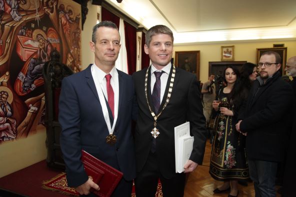 marinos dragana udovicic2 News1 Dragana Udovicic.jpg