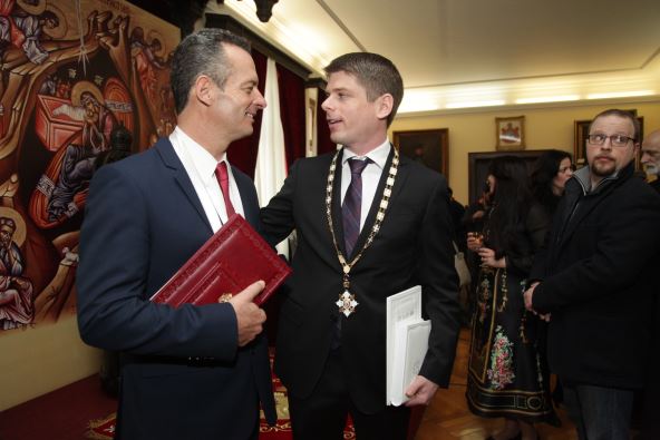 marinos dragana udovicic3 News1 Dragana Udovicic.jpg