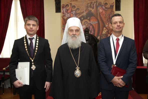 marinos dragana udovicic4 News1 Dragana Udovicic.jpg