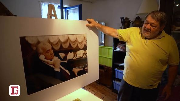 vlastimir-nesic (4).png