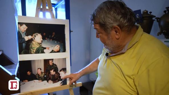 vlastimir-nesic (12).png