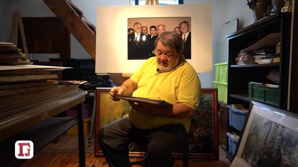 vlastimir-nesic (17).png