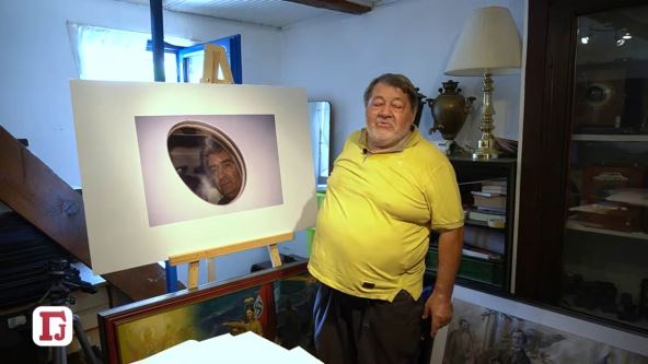 vlastimir-nesic (19).png