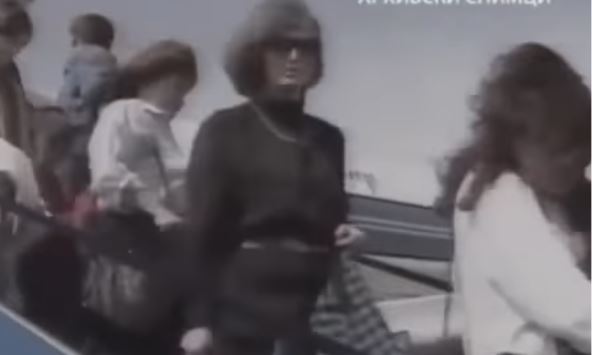 2026-03-25 12_38_19-2015. 04. 16. - Pilot Stevan Popov - Heroj koji je spasio više desetina hiljada .png