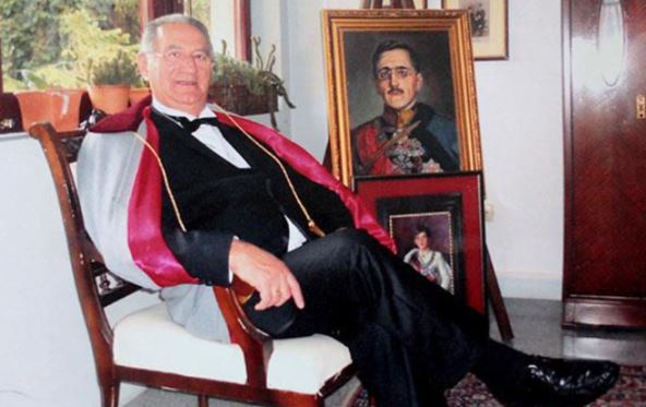 2026-03-25 13_20_58-SAMOUBISTVO PILOTA Žena Stevana Popova_ Govorio mi je da više nema snage _ Kurir.jpg