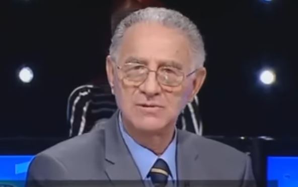 2026-03-25 13_19_44-2015. 04. 16. - Pilot Stevan Popov - Heroj koji je spasio više desetina hiljada .jpg