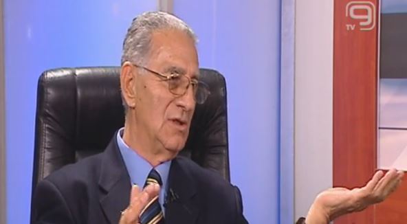 2026-03-25 14_14_12-TV KANAL 9, NOVI SAD_ OTVORENI EKRAN 02.04.2015. STEVAN POPOV - YouTube.png