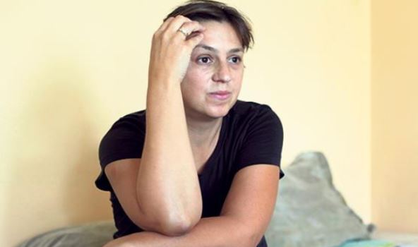 2026-03-25 14_15_29-SAMOUBISTVO PILOTA Žena Stevana Popova_ Govorio mi je da više nema snage _ Kurir.jpg