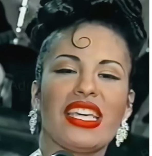 2026-03-25 17_52_59-(9) Instagram.jpg