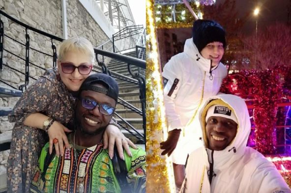 Nigerijac i elena.jpg