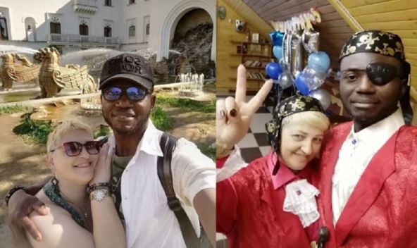 elena i Nigerijacž.jpg